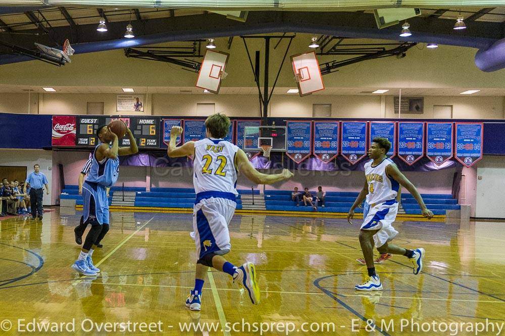 DHS Boys BB vs Wren -25.jpg